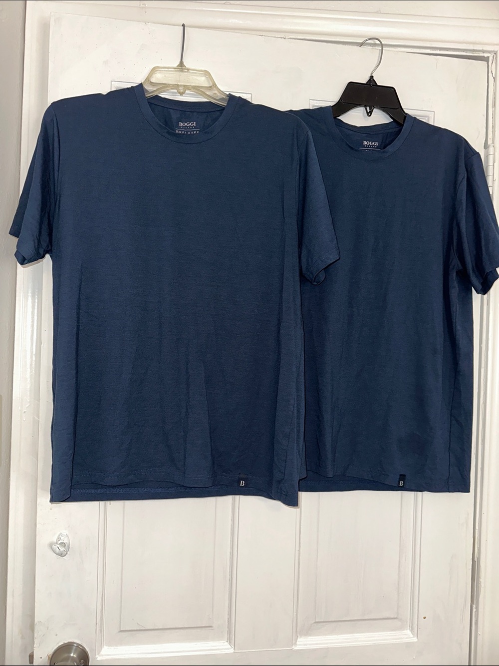 BOGGI  T-Shirt -